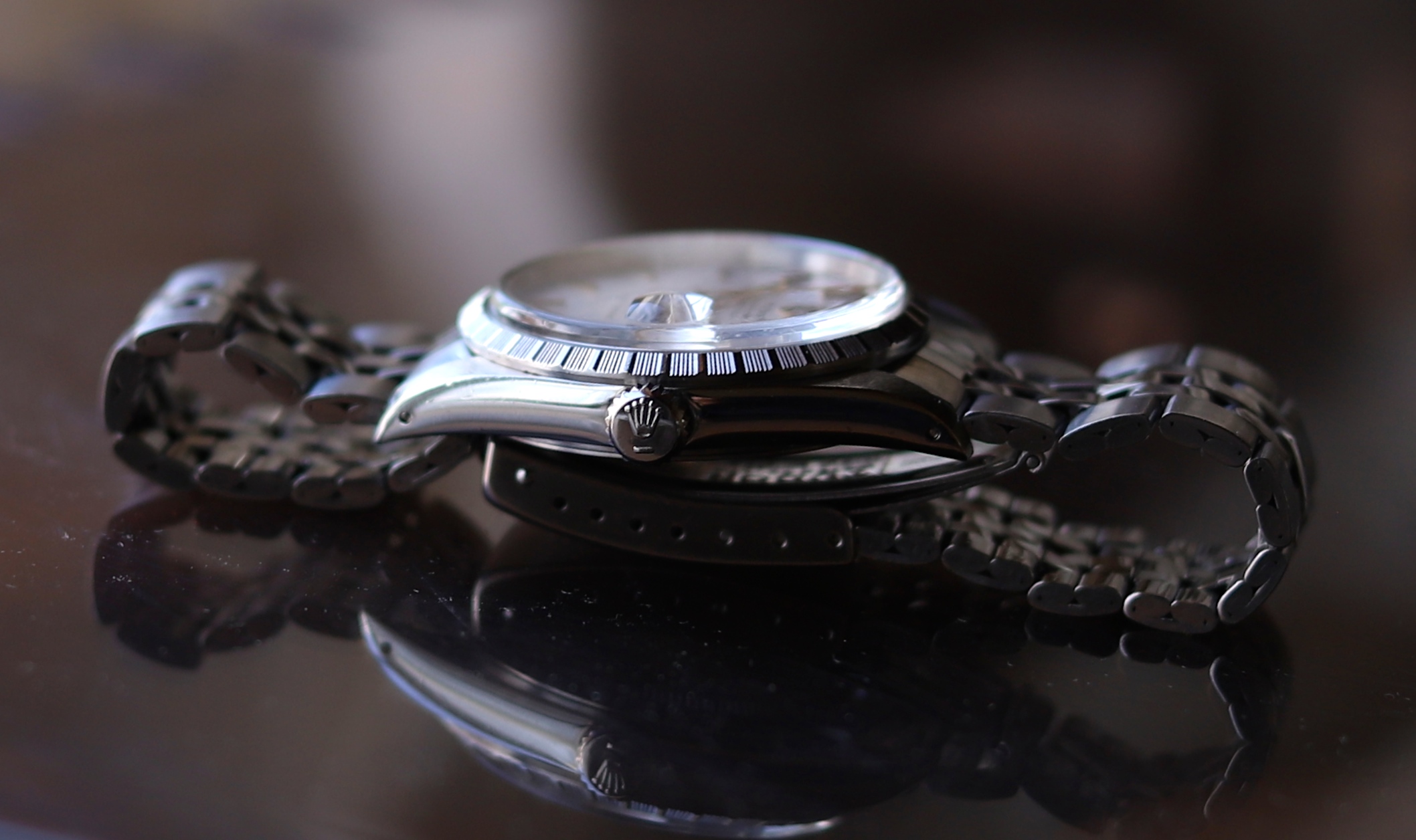 シニアマスター様用 TUDOR PRINCE DATE 自動巻き時計 楽天市場】チューダー チュードル TUDOR プリンス デイト